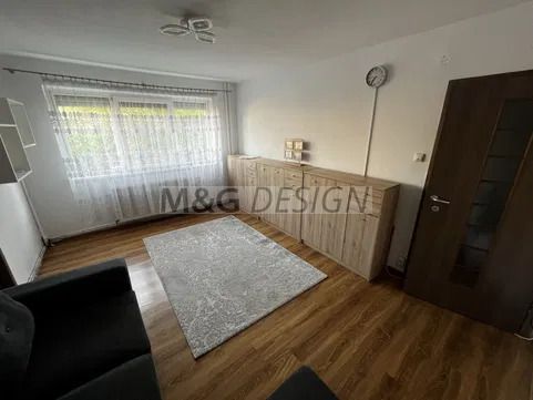 Apartament cu 3 camere Iosefin cu centrala - Poză 2