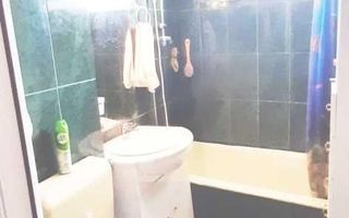 Apartament cu trei camere, Eroii Revolutiei - Poză 5