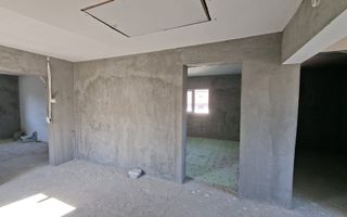 Vanzare Casa P+1E Bananai-Prundu teren 1363 mp - Poză 10