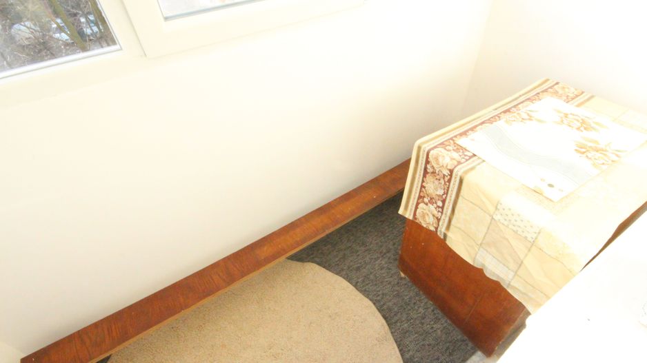 Pozitie avantajoasa - Poză 13