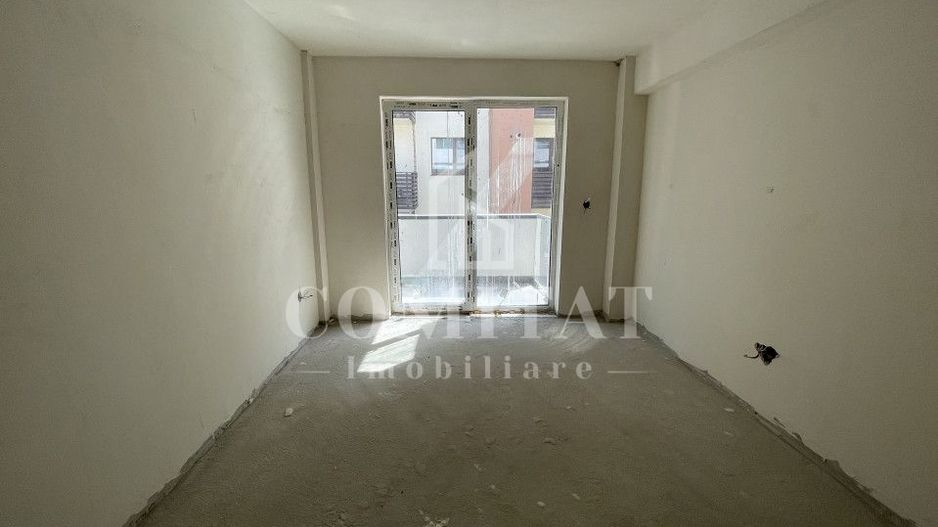 Apartament la preț excelent | Zona Sub Cetate - Poză 7