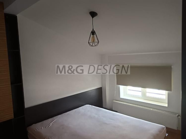 Apartament 2 camere Sagului bloc nou - Poză 12