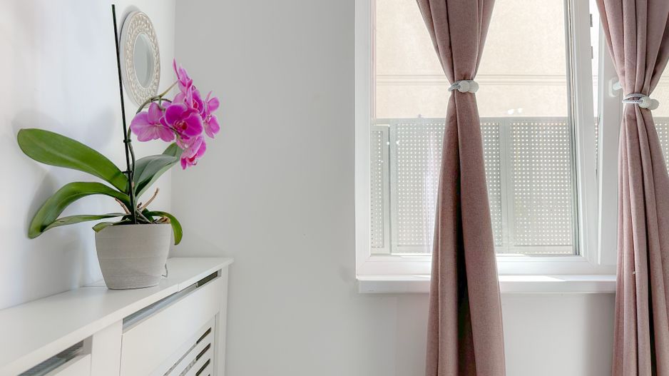 VANDUT - Apartament modern cu 2 camere - langa padure - mobilat&utilat | Com0% - Poză 16