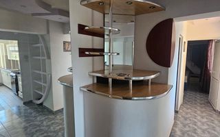 2 CAMERE DECOMANDAT-- MOBILAT+UTILAT-- PACURARI-MOARA DE FOC - Poză 3