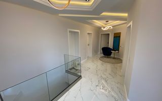 Vila moderna Dumbravita - Poză 19