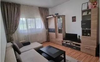 PF Vand 2 apartamente 2 camere, unite cadastral, CUG, Iasi - exclus agentii - Poză 3