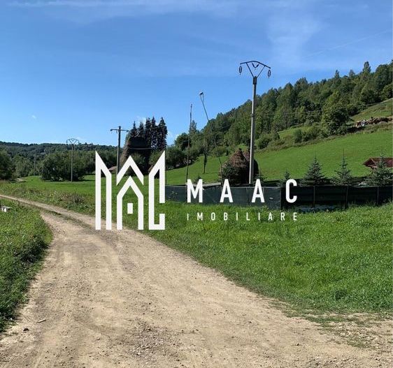 Cabana  de vanzare |  Munții Apuseni | Jud. Alba | - Poză 1