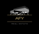 AFY IMOBILIARE - Logo