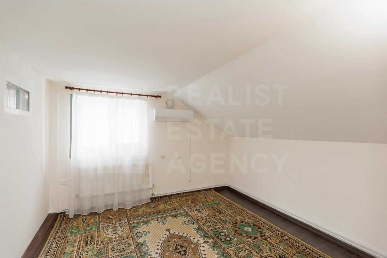 Vânzare, casă, 146 mp + 12 ari, str. Sfânta Treime, Grătiești - Poză 26