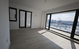Apartamente 2 și 3 camere, bloc nou NZEB, zonă Pipera - Poză 25