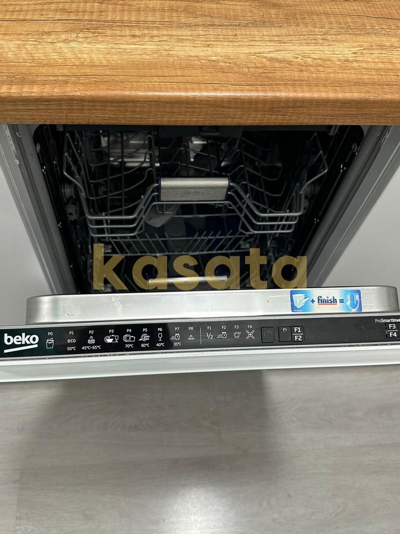 OPORTUNITATE | APARTAMENT 2 CAMERE | TEI | RENOVAT - Poză 9