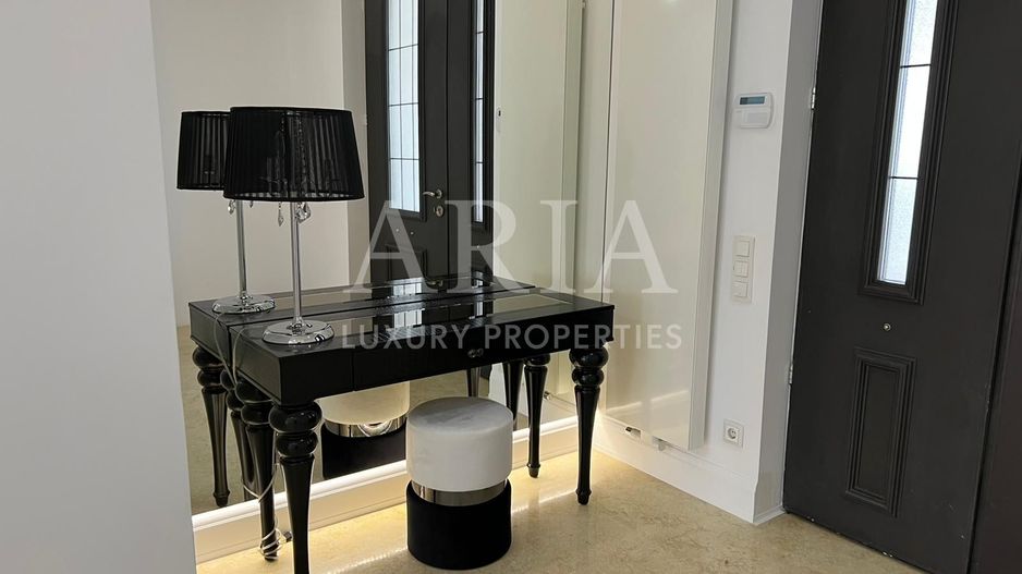 OXFORD GARDENS - VILA INDIVIDUALA 1000MP-  LUXURY GATED COMMUNITY - Poză 8