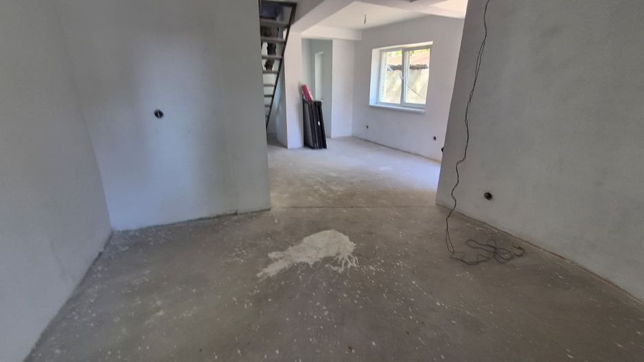 URGENT!, Vitan-Mihai Bravu, constructie 2025, PARCARE, NEGOCIABIL - Poză 7