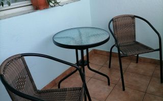 Apartament 3 camere de închiriat – Dâmbu, etaj 1, ideal pentru studenț - Poză 18