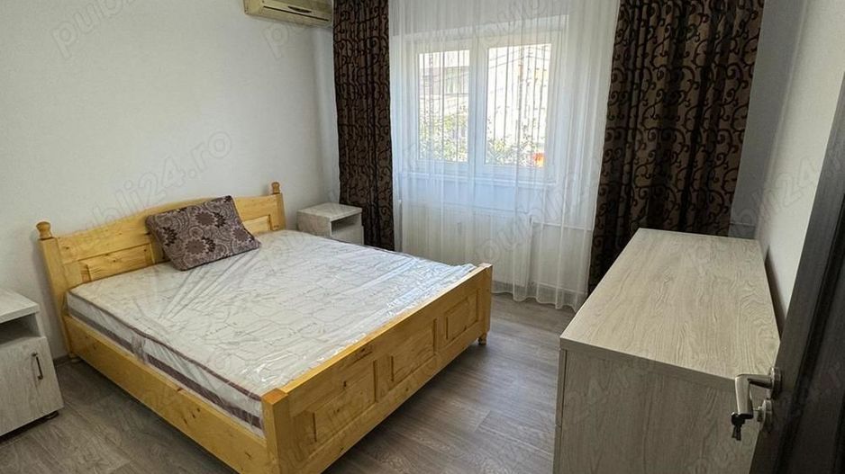 Proprietar ofer spre inchiriere apartament 2 camere - Poză 9