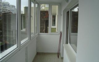 Apartament modern 3 camere de închiriat – zona Banu Manta - Poză 8