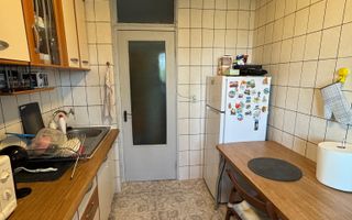Apartament 2 camere decomandat Soseaua Oltenitei - Poză 3