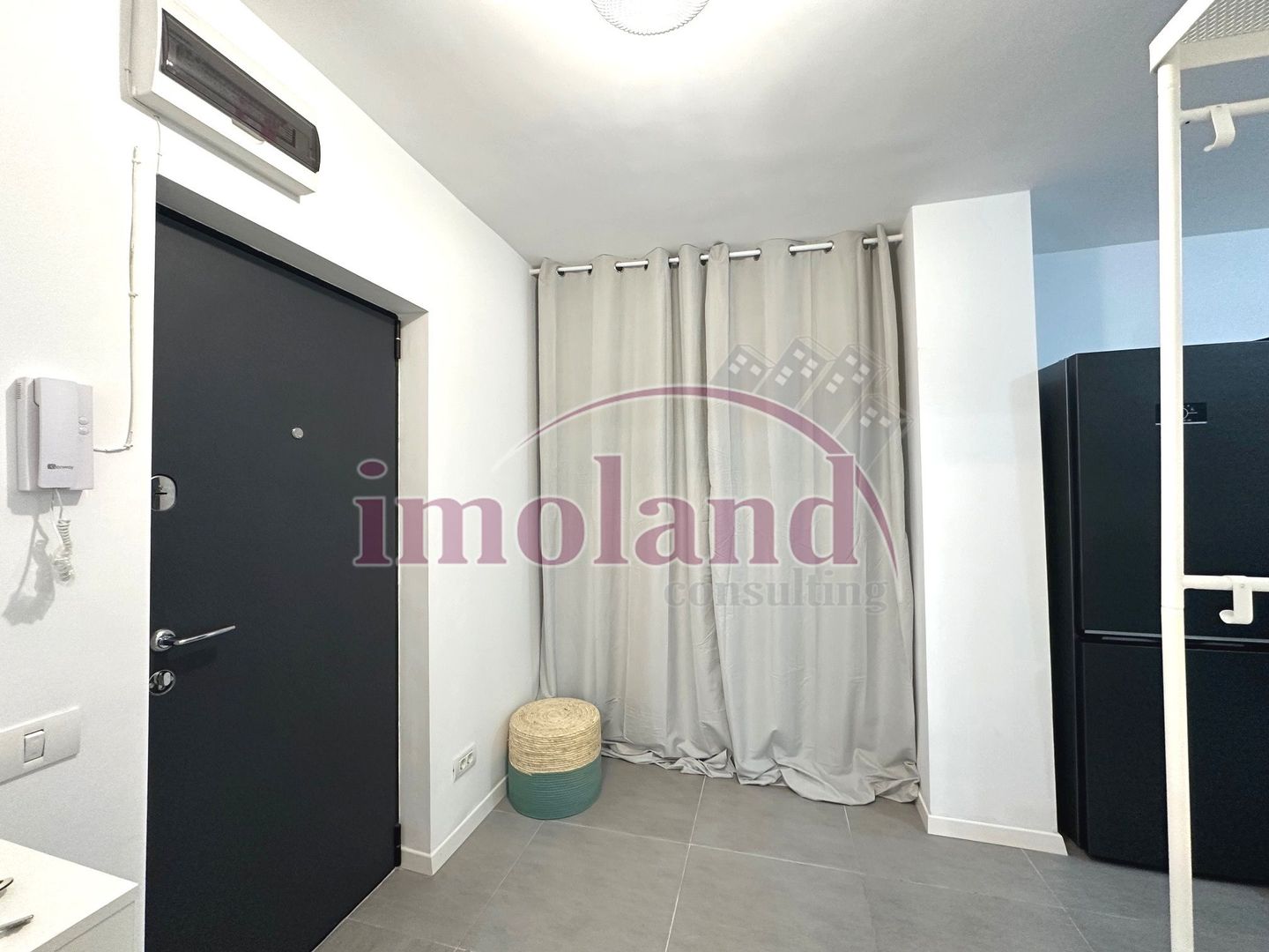 Prima inchiriere - Apartament renovat - 2 camere - etaj 1 - Ultracentral - Poză 15