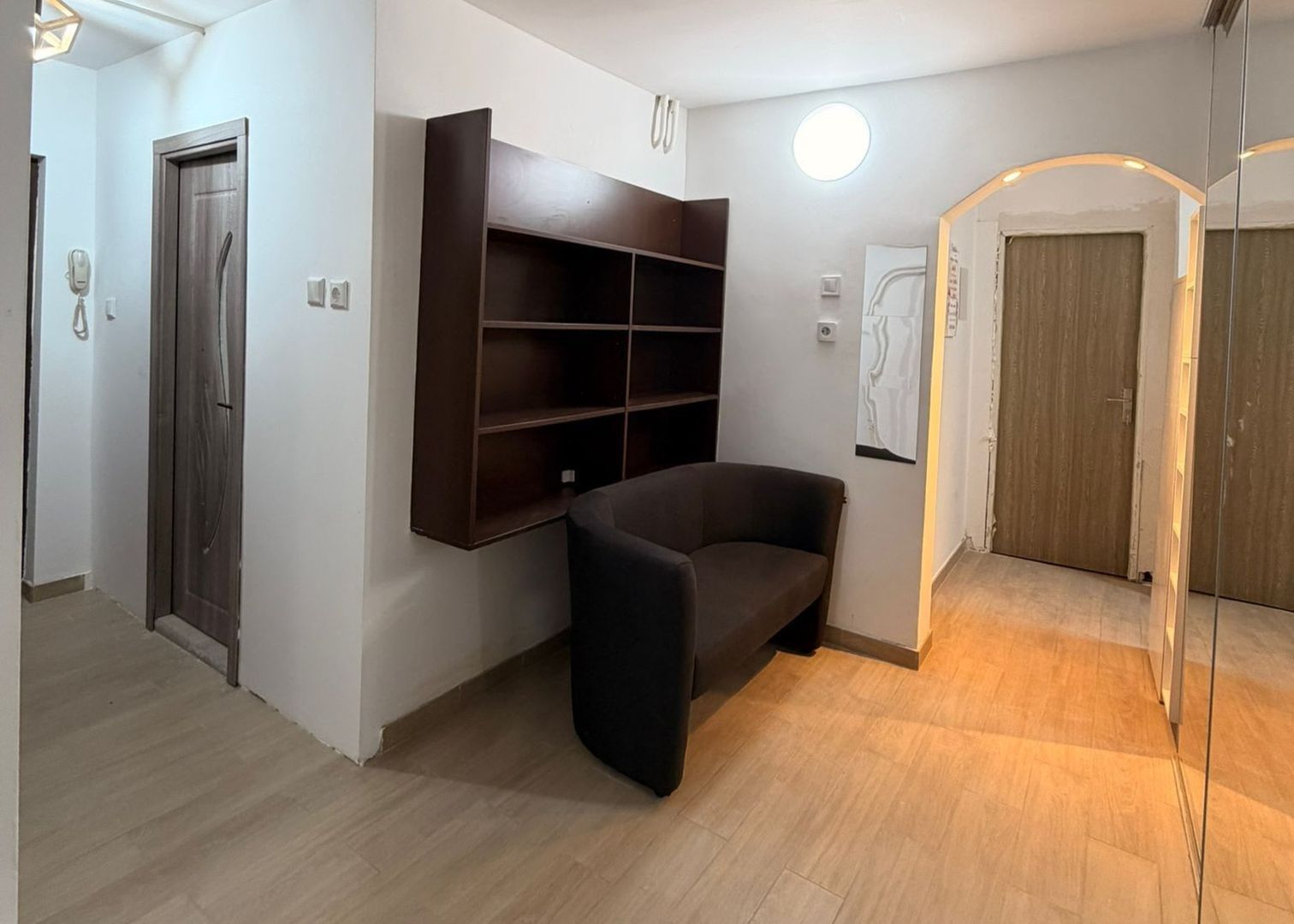 Apartament 2 camere I Tei I - Poză 7