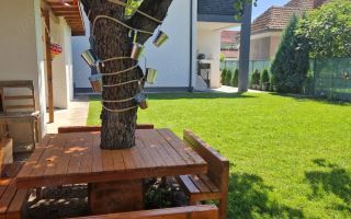 Casa de vanzare TImisoara - Poză 10
