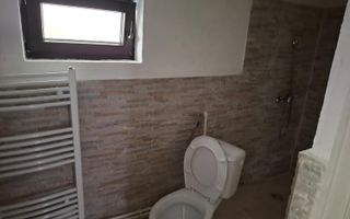 Spațiu comercial de închiriat | Sibiu, Calea Dumbrăvii | 160 mp - Poză 6