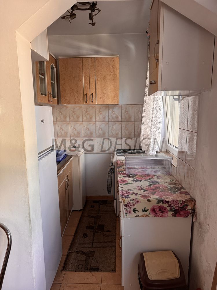 Apartament 3 camere zona Elisabetin etaj 1 - Poză 3