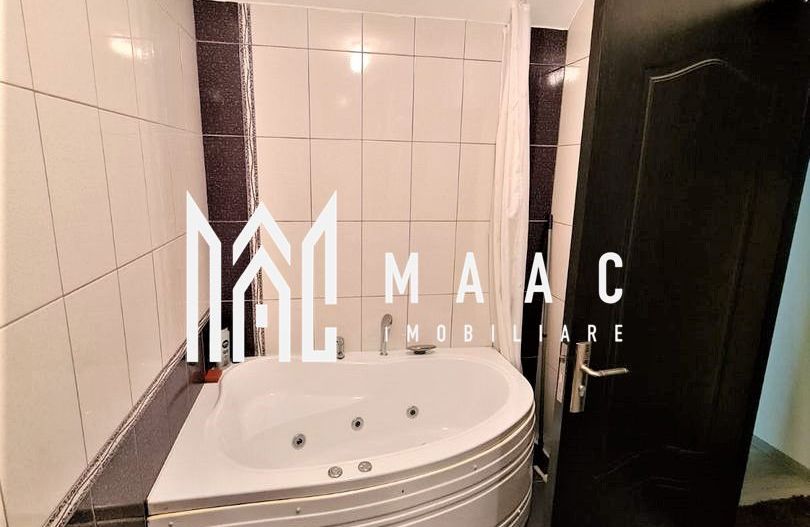 2 Case de vanzare + spatiu comercial | Zona Tiglari | 400 mp - Poză 16