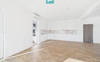 Apartament nou cu 3 camere , în Ghiroda - Poză 2