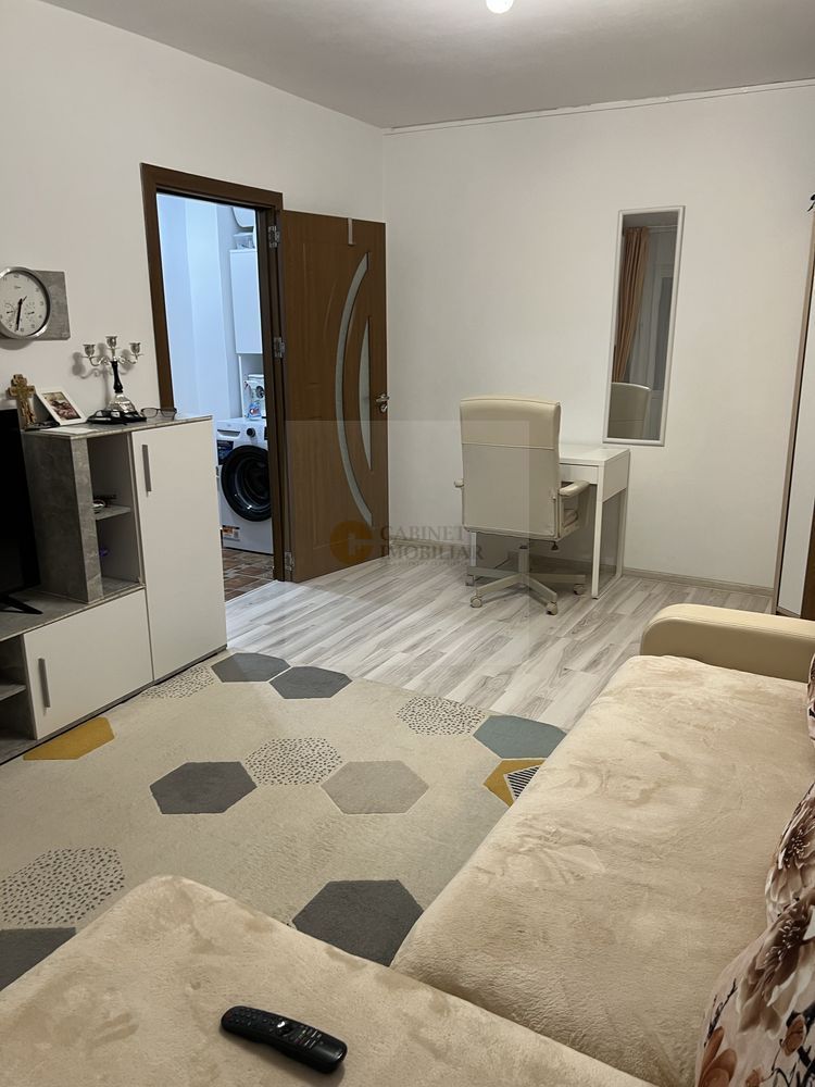 2 camere | 51mp | Raul Doamnei-metrou | - Poză 2