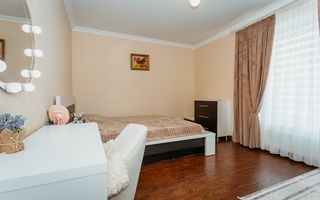 Vânzare, apartament, 1 cameră , str. Hârtoape, Buiucani - Poză 3