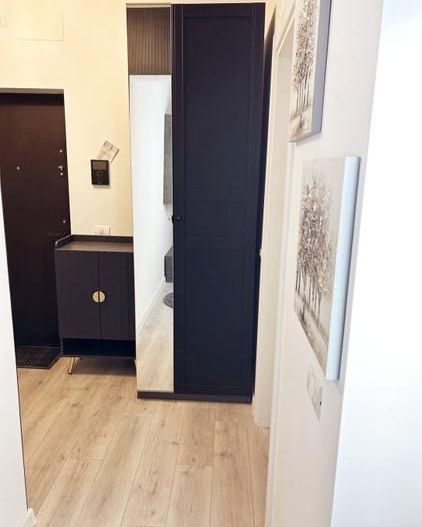 Garsonieră premium de închiriat, Panorama City, Militari - Poză 7