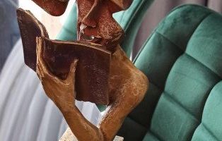 Apartament modern 3 camere | Tractorul - Poză 8