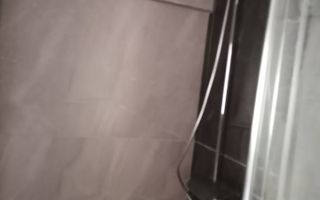 Casa Individuala I 2 Camere I Garaj I Central I Saliste - Poză 5