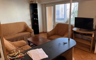 Garsoniera I Bd Ion Mihalache I Etaj 4 I Bloc 1985 - Poză 2