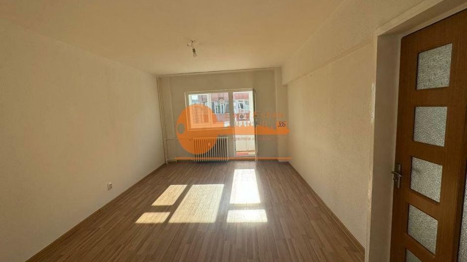 apartament cu 2 camere  in zona Calea Mosilor - Poză 6