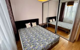 Apartament lux 3 camere, 100 mp, parcare subterană, Monetăriei – Victoriei - Poză 10