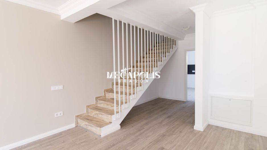 Duplex  Sanpetru Lempes - Poză 7