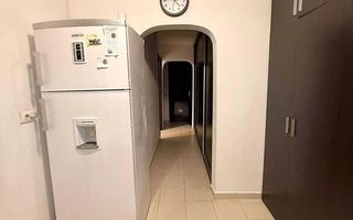 Apartament 3 camere cu Centrala – Dristor, lângă McDonald’s - Poză 7