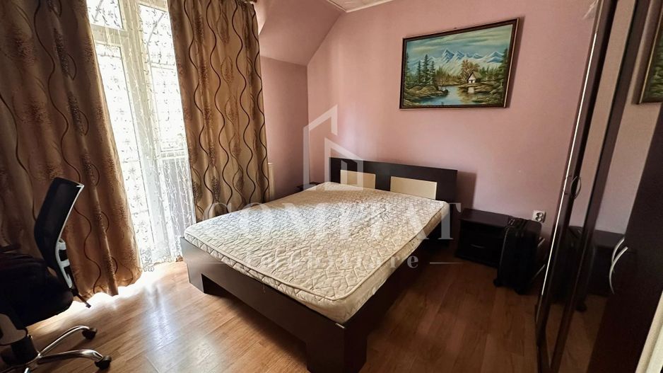 Apartament cu 3 camere | Zona Eroilor - Florești - Poză 1