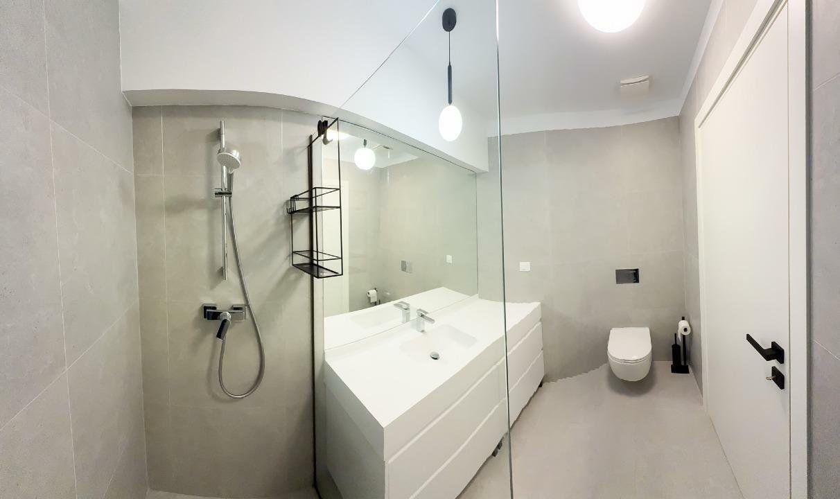 Apartament ONE Cotroceni - Poză 7
