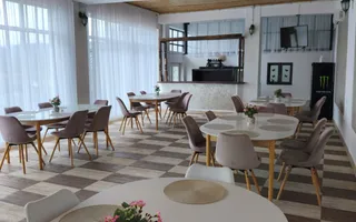 Proprietate langa Dunare – 3000 mp, priveliste si potential business - Poză 45