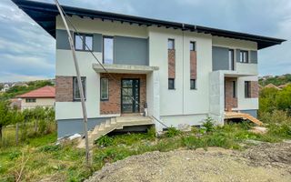 Casa tip duplex, in Dezmir! - Poză 21