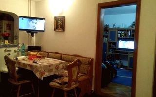Apartament 2 camere  Soarelui etaj 3 - Poză 1
