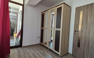 Apartament 3 camere | 58 mp | Construcție nouă | Lift | Doamna Stanca - Poză 10