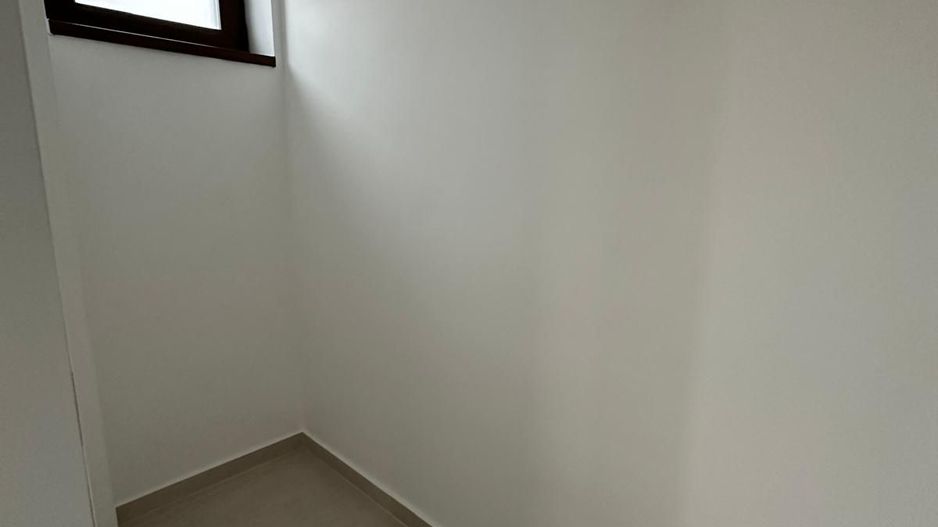 Vile Individuale Cuplate / Proiect Nou/ 20 Unitati Locative - Poză 12