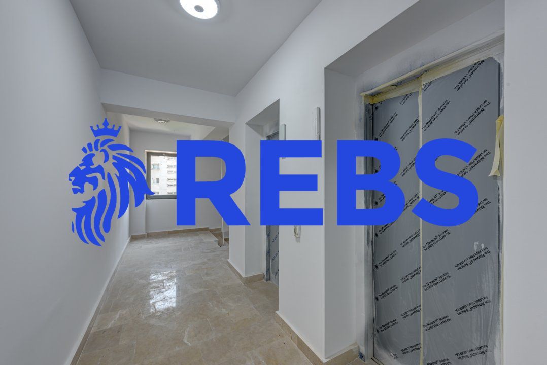 Apartament 2 camere Popa Petre  - Poză 14