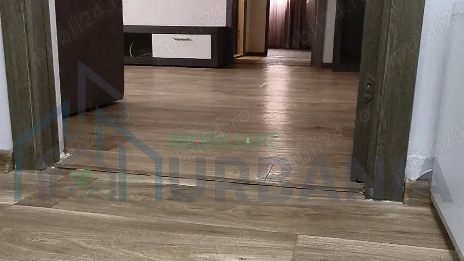 # Apartament 2 camere Podu Ros et1 - Poză 10