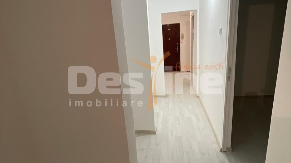 Gata de mutare! Apartament 3 camere, 77,5 mp | Tomești - Poză 7