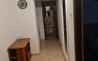 Apartament de închiriat, 2 camere, zona Piața Nicolina, Iași - Poză 2