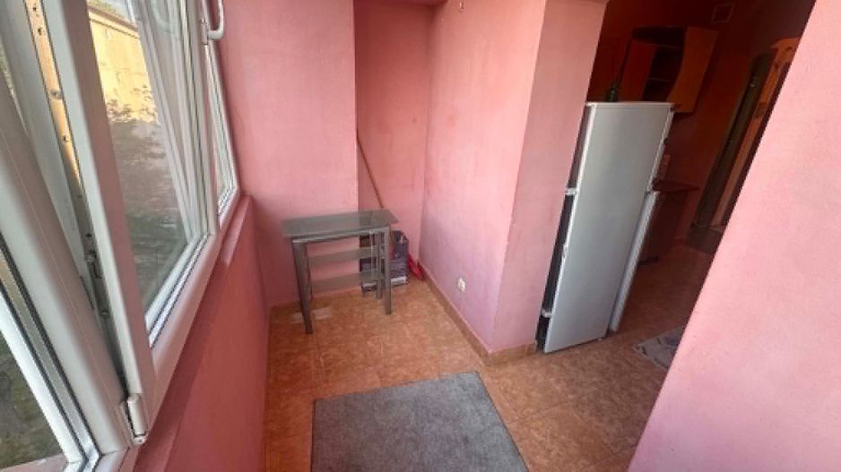 Lipovei | 2 Camere | Decomandat | Etaj Intermediar. - Poză 5